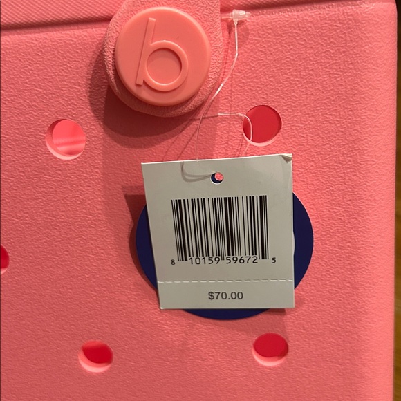 Baby Bogg Bag - Picture 2 of 7